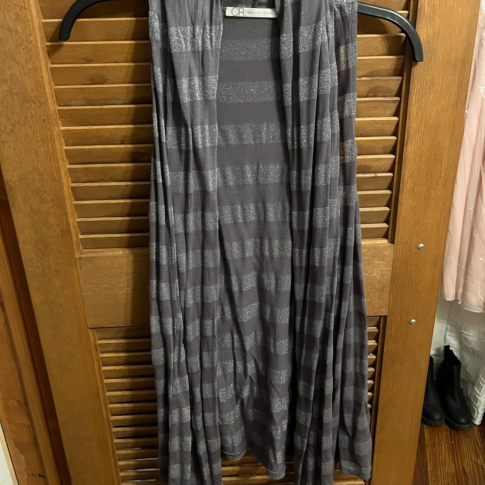 Vest - Picture 2 of 3